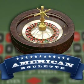 Play the American Roulette (BGaming) slot by BGAMING on PiperSpin Casino
