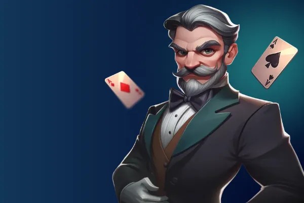 5.000 € + 500 Giri Gratis