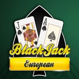 European Blackjack MH online slot from  – play at piperspin.it