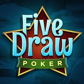 Play Five Draw Poker MH (Nucleus) slot by Nucleus Gaming on piperspin.it