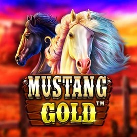 Play Mustang Gold slot by Pragmatic Play on piperspin.it