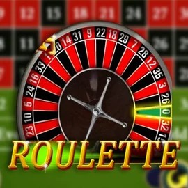 Roulette (Pragmatic Play) online slot from Pragmatic Play – play at piperspin.it