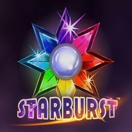 Starburst – slot by NetEnt, featured at piperspin.it